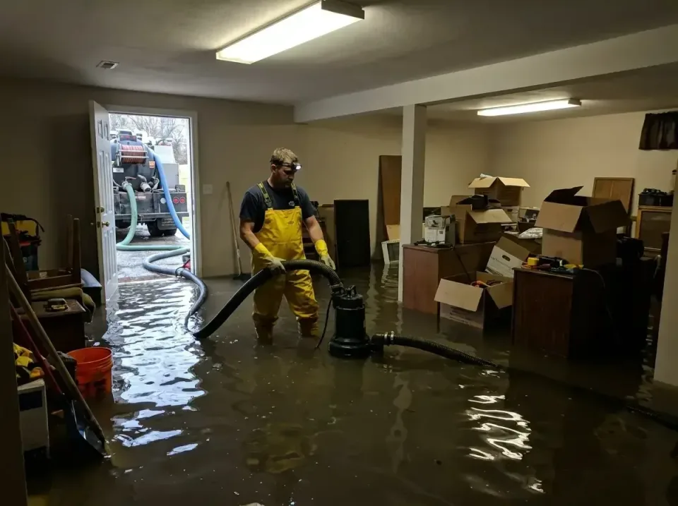 basement-burst-pipe-flooding-a-001 — frequently asked questions, 24-Hour Water Damage Restoration Services in Northampton, PA